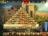 Cradle of Egypt. Edycja kolekcjonerska